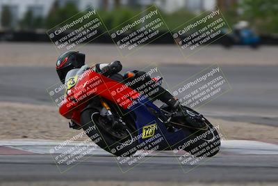 media/Apr-12-2025-CRA (Sat) [[f57db7448a]]/Qualifying/Qualifying 5/